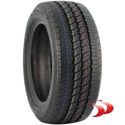 Nankang 195/70 R14C 104/102N TR10