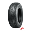 Nankang 295/30 R22 103Y Utility SP-7