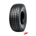 Padangos Nankang 33/12.5 R15 108N WA-1