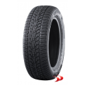 Nankang 175/65 R14 86T Winter Activa SV-4