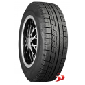 Nankang 205/45 R17 84Q WS-1