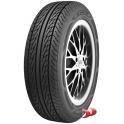 Nankang 155/70 R12 77T XL XR611