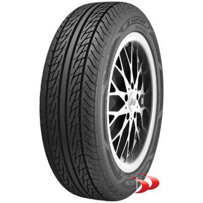 Nankang 165/55 R13 70H XR611