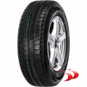 Padangos Neolin 215/70 R15C 109/107R NEO VAN