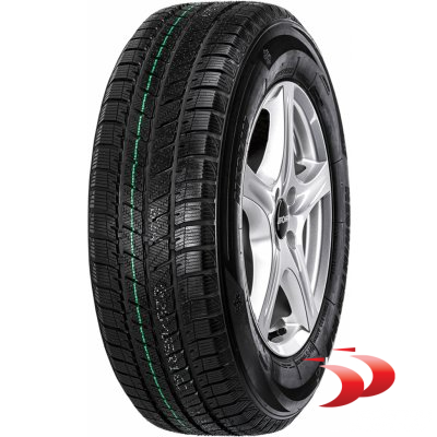 Neolin 195/75 R16C 107/105R NEO VAN