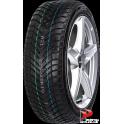 Padangos Neolin 185/55 R15 82H NEO Winter