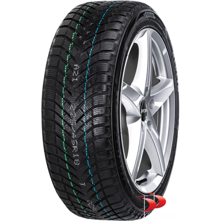 Neolin 185/55 R15 82H NEO Winter Lengvųjų automobilių padangos