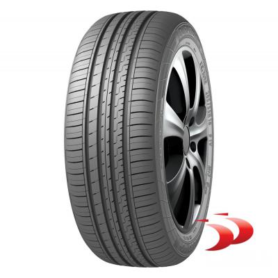 Neolin 195/55 R15 85V Neogreen+