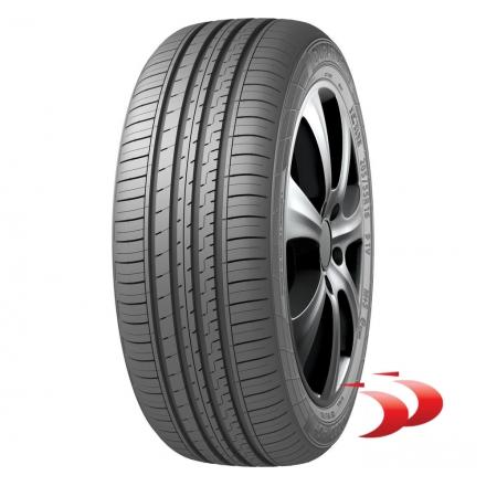 Neolin 195/55 R15 85V Neogreen+ Lengvųjų automobilių padangos