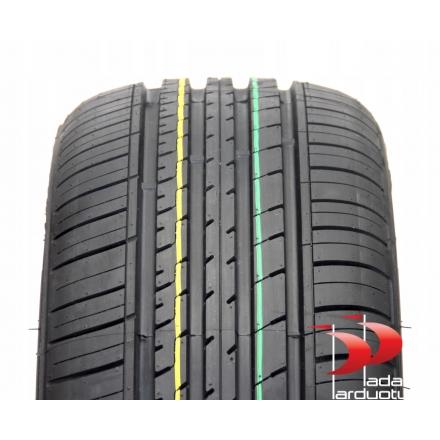 Neolin 165/70 R14 81T Neogreen Lengvųjų automobilių padangos