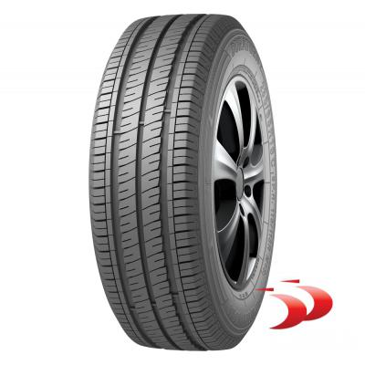 Neolin 205/70 R15C 106R Neoland VAN