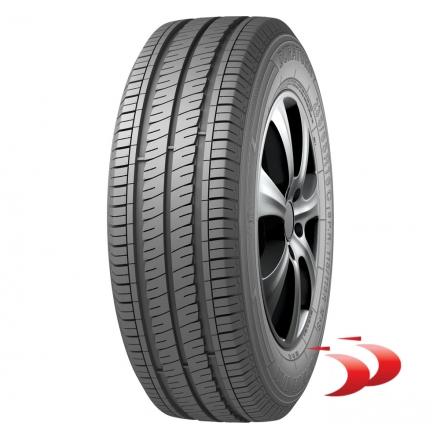 Neolin 195/80 R15C 106Q Neoland VAN