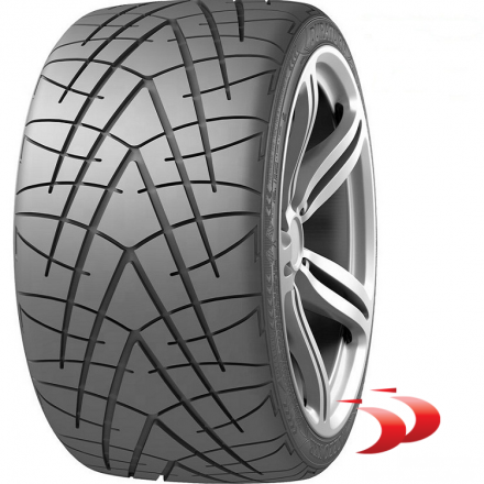 Neolin 245/40 R18 97W XL Neoracing