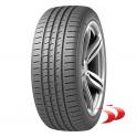 Padangos Neolin 235/45 R17 97W XL Neosport