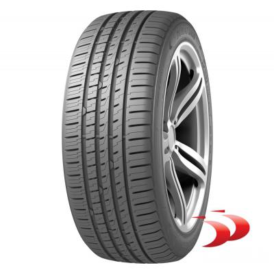 Neolin 255/55 R18 109W XL Neosport