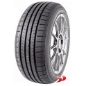 Padangos Nereus 275/40 R19 105Y NS601