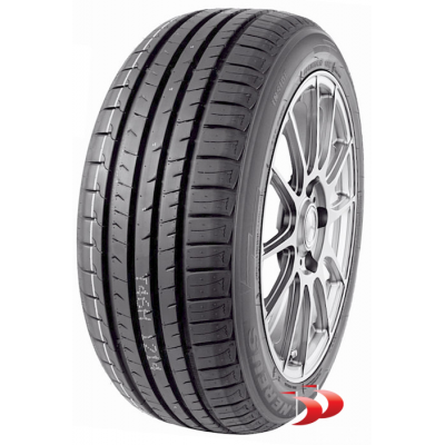 Nereus 275/40 R19 105Y NS601