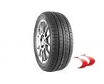 Lengvųjų automobilių padangos Nereus 185/65 R15 88T NS805+