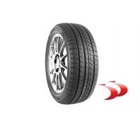 Nereus 185/65 R15 88T NS805+ Lengvųjų automobilių padangos