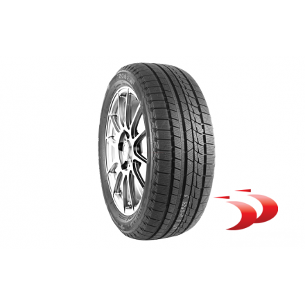 Nereus 185/65 R15 88T NS805+ Lengvųjų automobilių padangos