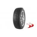 Padangos Nereus 235/70 R16 106T NS806