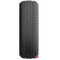 Nereus 195/70 R15C 104/102R NS809