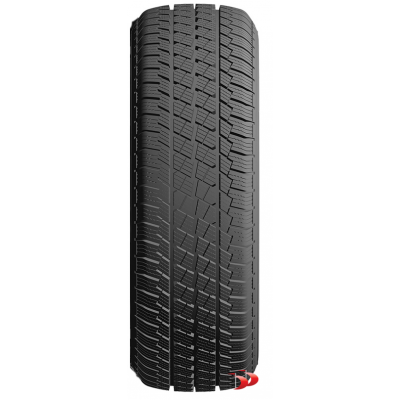 Nereus 225/75 R16C 121/120R NS809