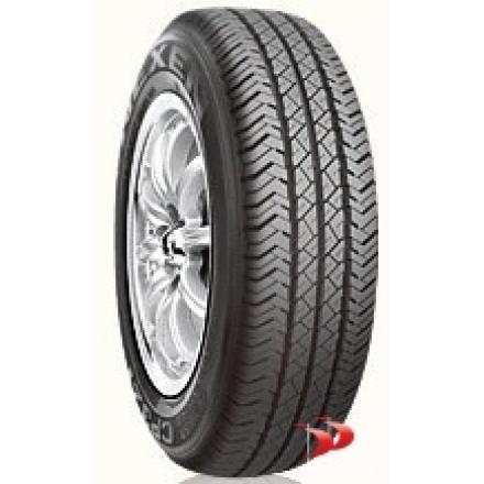 Nexen 195/70 R15C 104S CP321