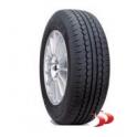 Padangos Nexen 215/70 R16 108T CP521