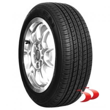 Nexen 225/55 R17 97V CP643