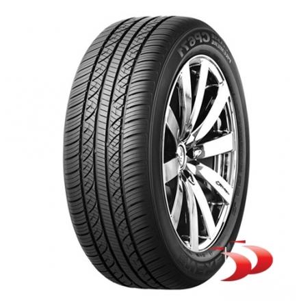 Nexen 215/70 R16 100H CP671