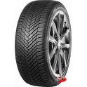 Nexen 195/55 R20 95H XL N*blue 4season 2