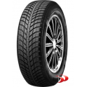 Nexen 235/65 R17 104V XL N*blue 4season SUV