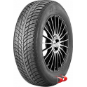 Nexen 195/70 R15C 104R N*blue 4season VAN