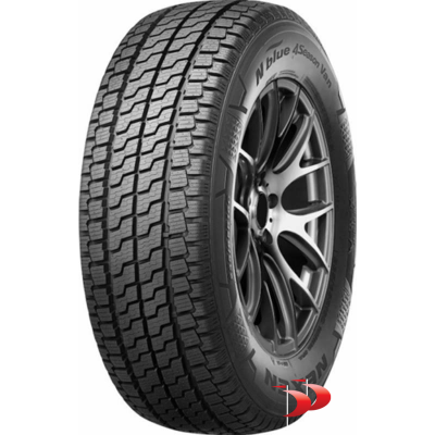 Nexen 195/70 R15C 104R N*blue 4season VAN