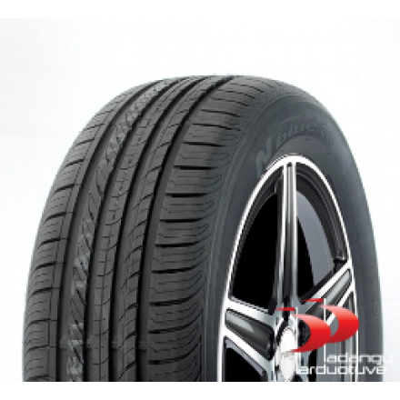 Nexen 215/60 R16 95V N*blue ECO