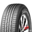 Padangos Nexen 235/45 R18 94V N*blue HD