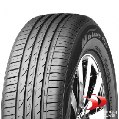 Nexen 165/70 R14 81T N*blue HD