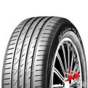 Padangos Nexen 195/65 R15 95T XL N*blue HD Plus