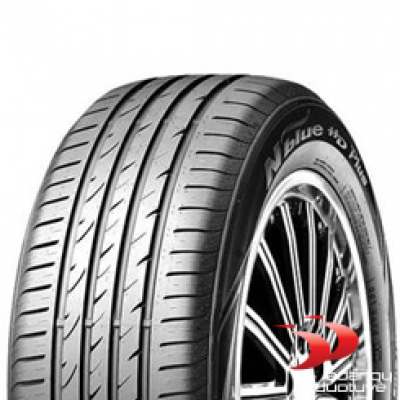 Nexen 195/55 R15 85H N*blue HD Plus