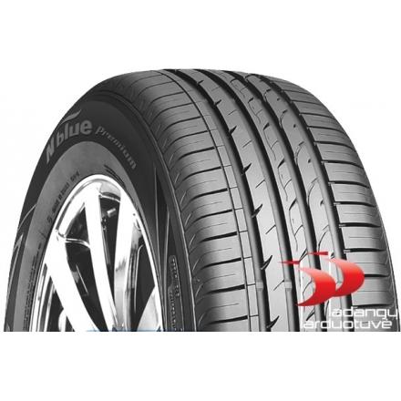 Nexen 195/65 R15 91T N*blue Premium