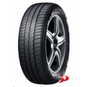 Nexen 205/55 R16 91V N*blue S