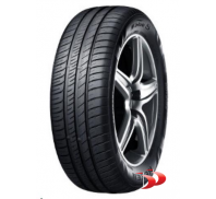 Nexen 205/55 R16 91V N*blue S Lengvųjų automobilių padangos