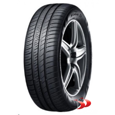 Nexen 205/55 R16 91V N*blue S | DOT2023