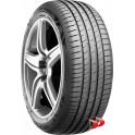 Padangos Nexen 205/50 R17 93W XL N*fera Primus