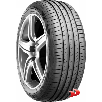 Nexen 215/55 R16 97W XL N*fera Primus