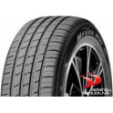 Nexen 255/50 R20 109V XL N*fera RU1