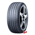 Nexen 295/35 R21 107Y XL N*fera Sport (SU2)