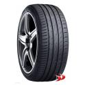 Padangos Nexen 235/55 R17 103V XL N*fera Sport SUV (SU2)