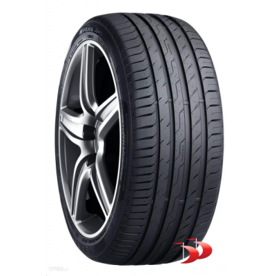 Nexen 215/65 R16 98V N*fera Sport SUV (SU2)